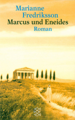 Marcus und Eneides