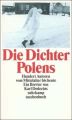 Die Dichter Polens