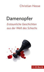 Damenopfer