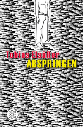 Abspringen