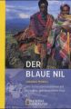 Der Blaue Nil