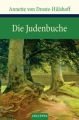 Die Judenbuche