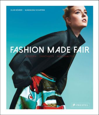 Fashion Made Fair