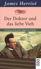 Der Doktor und das liebe Vieh