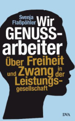 Wir Genussarbeiter