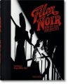 Film Noir. 100 All-Time Favorites