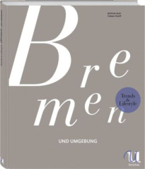 Trends & Lifestyle Bremen und Umgebung