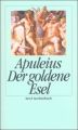 Der goldene Esel