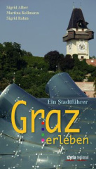 Graz erleben