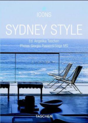 Sydney Style
