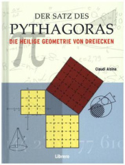 Der Satz des Pythagoras