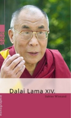 Dalai Lama XIV.