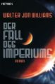 Der Fall des Imperiums