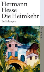 Die Heimkehr