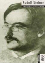 Rudolf Steiner