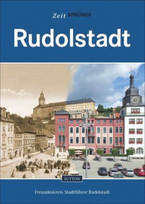 Rudolstadt