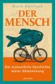 Der Mensch