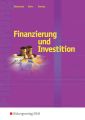 Finanzierung und Investition