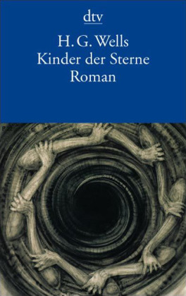 Kinder der Sterne