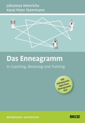 Das Enneagramm in Coaching, Beratung und Training