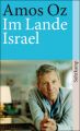 Im Lande Israel