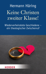 Keine Christen zweiter Klasse!