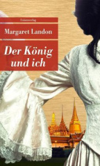 Der König und ich