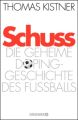 Schuss