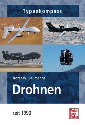 Drohnen