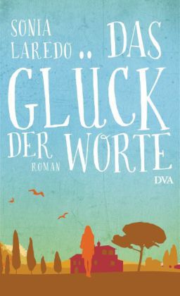 Das Glück der Worte