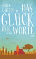 Das Glück der Worte