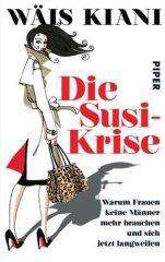 Die Susi-Krise