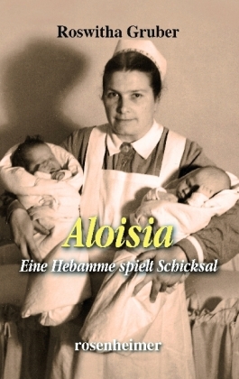 Aloisia