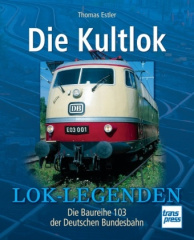 Die Kultlok