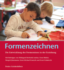 Formenzeichnen