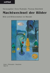 Machtwechsel der Bilder