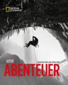 Abenteuer