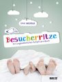 Besucherritze