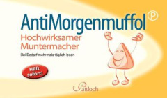 Anti-Morgenmuffol