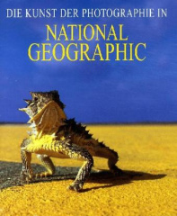 Odyssey - National Geographic