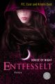 House of Night - Entfesselt