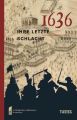 1636 - ihre letzte Schlacht