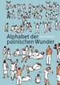 Alphabet der polnischen Wunder