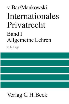 Allgemeine Lehren