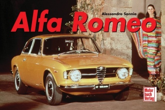 Alfa Romeo