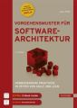 Vorgehensmuster für Softwarearchitektur