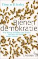 Bienendemokratie