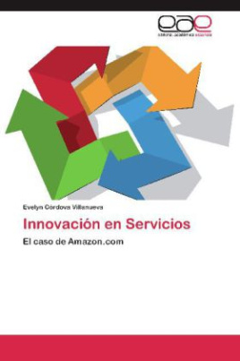 Innovación en Servicios