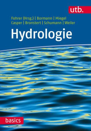 Hydrologie