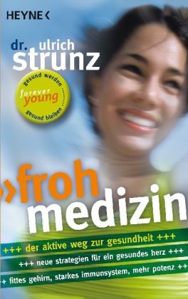 Frohmedizin